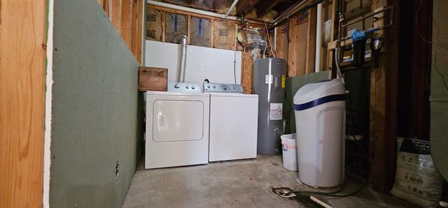 15947 Beaver Dam Road, Brainerd, MN 56401