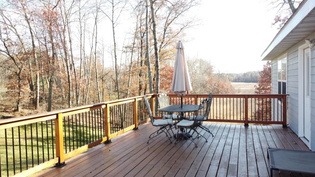 15947 Beaver Dam Road, Brainerd, MN 56401