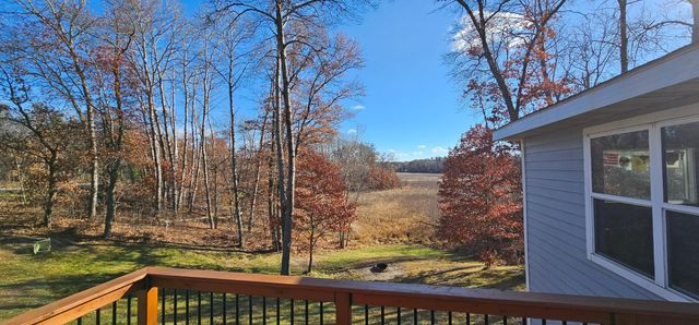 15947 Beaver Dam Road, Brainerd, MN 56401