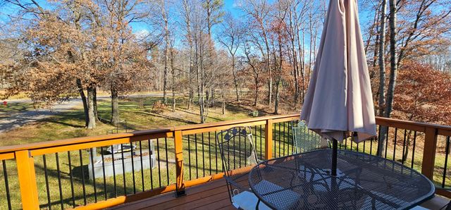 15947 Beaver Dam Road, Brainerd, MN 56401