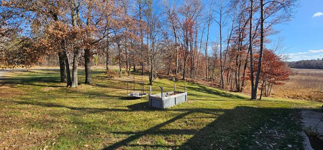 15947 Beaver Dam Road, Brainerd, MN 56401