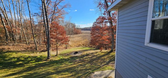 15947 Beaver Dam Road, Brainerd, MN 56401