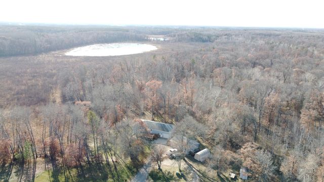 15947 Beaver Dam Road, Brainerd, MN 56401
