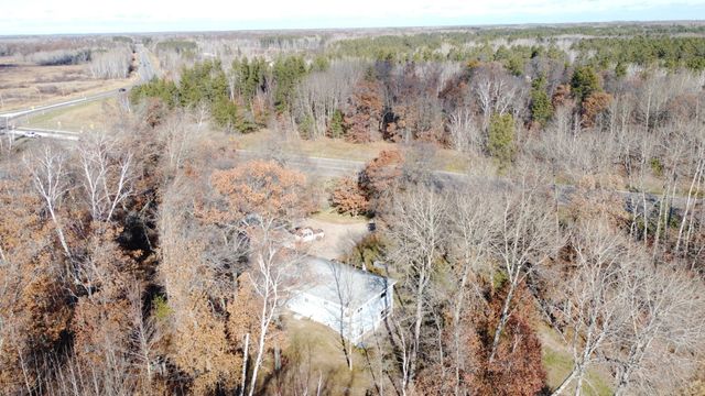 15947 Beaver Dam Road, Brainerd, MN 56401