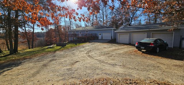 15947 Beaver Dam Road, Brainerd, MN 56401