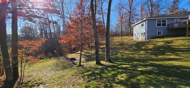 15947 Beaver Dam Road, Brainerd, MN 56401