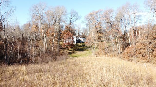15947 Beaver Dam Road, Brainerd, MN 56401