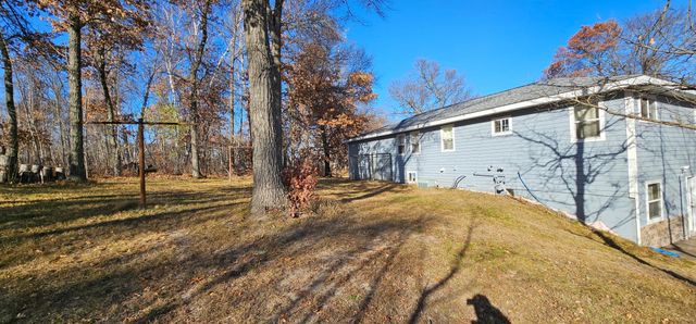 15947 Beaver Dam Road, Brainerd, MN 56401