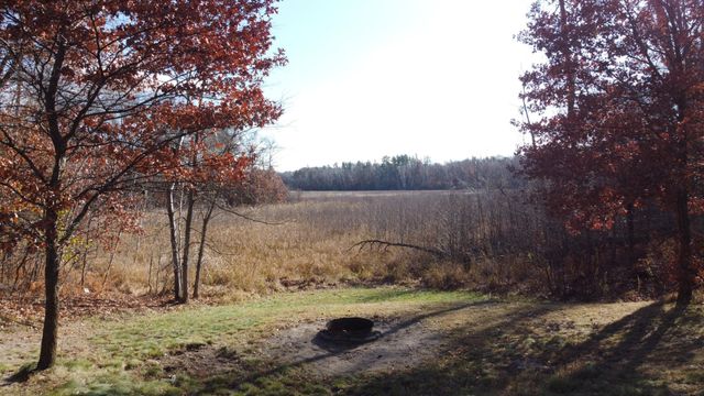 15947 Beaver Dam Road, Brainerd, MN 56401