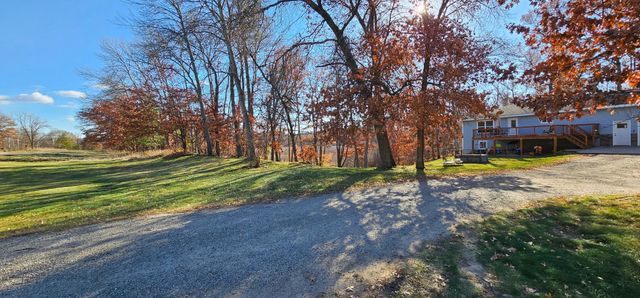 15947 Beaver Dam Road, Brainerd, MN 56401