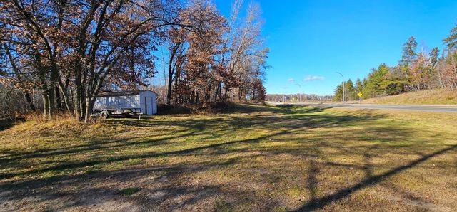 15947 Beaver Dam Road, Brainerd, MN 56401