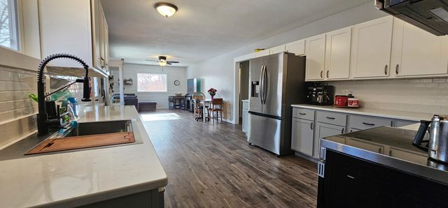 15947 Beaver Dam Road, Brainerd, MN 56401