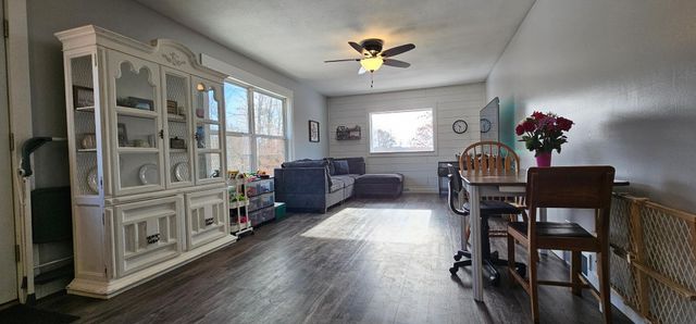 15947 Beaver Dam Road, Brainerd, MN 56401