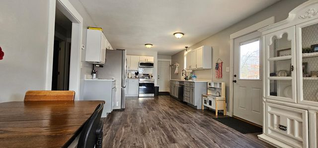 15947 Beaver Dam Road, Brainerd, MN 56401