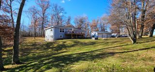 15947 Beaver Dam Road, Brainerd, MN 56401