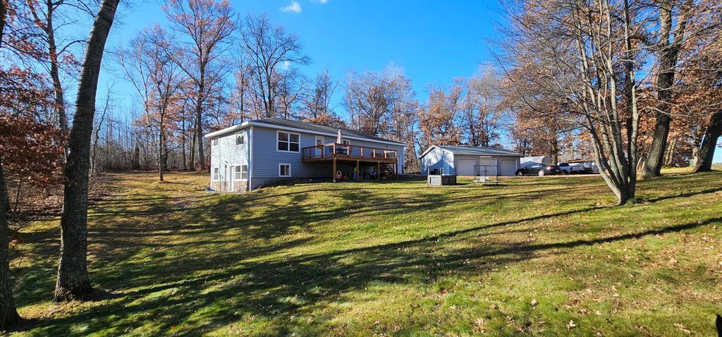 15947 Beaver Dam Road, Brainerd, MN 56401