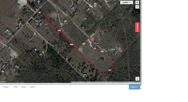 11717 Schriber RD B, Buda, TX 78610