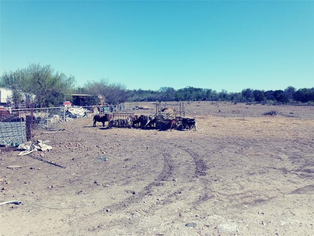 11717 Schriber RD B, Buda, TX 78610