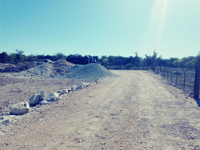 11717 Schriber RD B, Buda, TX 78610
