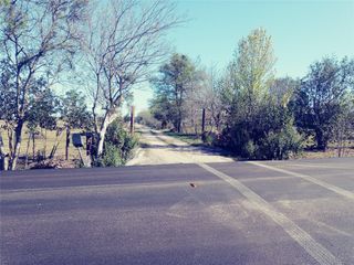 11717 Schriber RD B, Buda, TX 78610