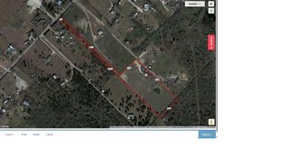 11717 Schriber RD B, Buda, TX 78610