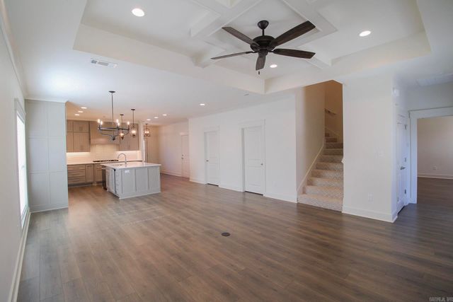 1450 Ronnie Weaver Drive, Conway, AR 72034