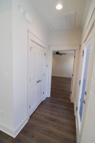 1450 Ronnie Weaver Drive, Conway, AR 72034