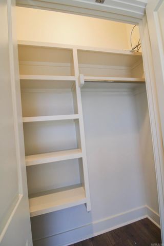 1450 Ronnie Weaver Drive, Conway, AR 72034