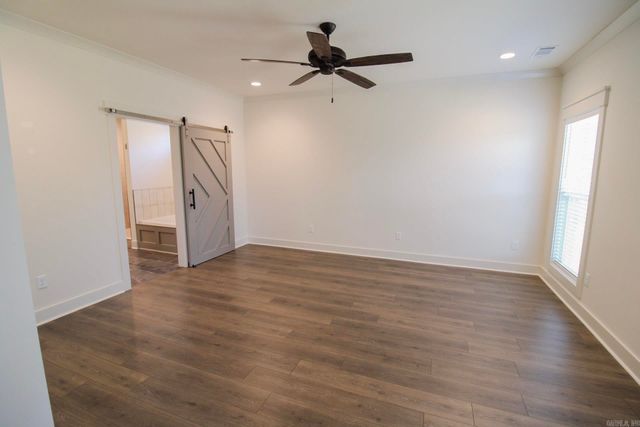 1450 Ronnie Weaver Drive, Conway, AR 72034