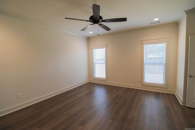 1450 Ronnie Weaver Drive, Conway, AR 72034