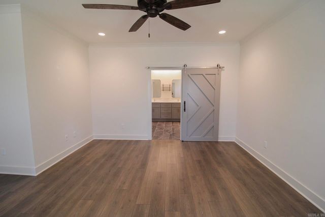 1450 Ronnie Weaver Drive, Conway, AR 72034