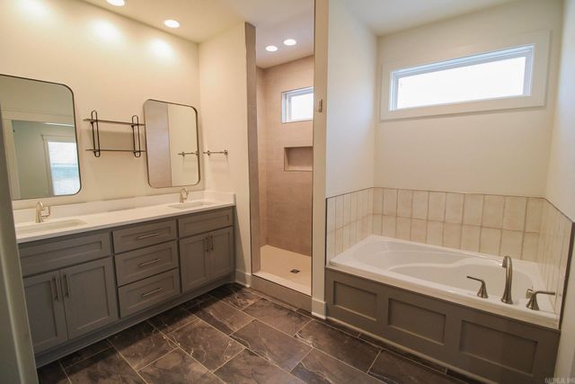 1450 Ronnie Weaver Drive, Conway, AR 72034