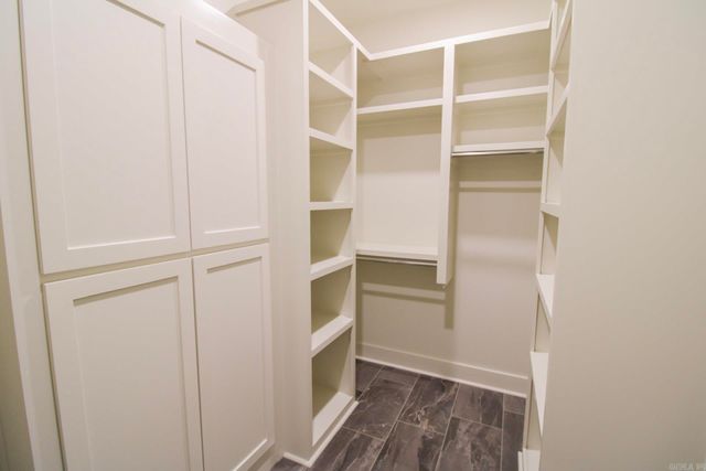 1450 Ronnie Weaver Drive, Conway, AR 72034