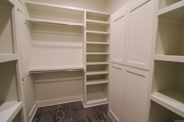 1450 Ronnie Weaver Drive, Conway, AR 72034