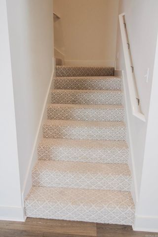 1450 Ronnie Weaver Drive, Conway, AR 72034