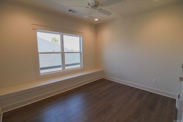 1450 Ronnie Weaver Drive, Conway, AR 72034