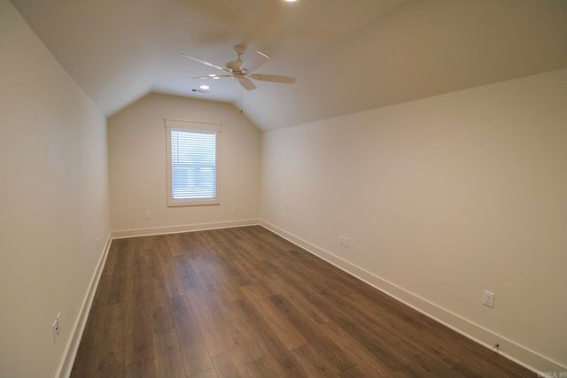 1450 Ronnie Weaver Drive, Conway, AR 72034