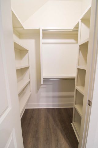 1450 Ronnie Weaver Drive, Conway, AR 72034