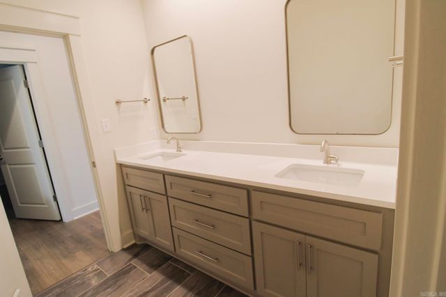 1450 Ronnie Weaver Drive, Conway, AR 72034