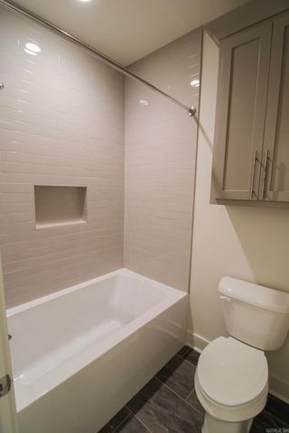 1450 Ronnie Weaver Drive, Conway, AR 72034