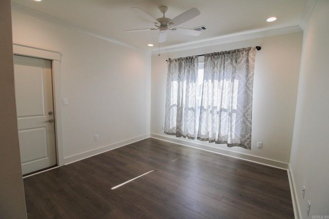 1450 Ronnie Weaver Drive, Conway, AR 72034