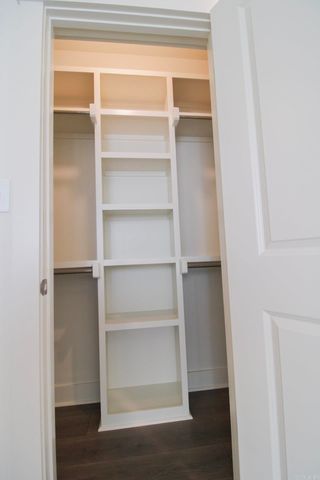 1450 Ronnie Weaver Drive, Conway, AR 72034