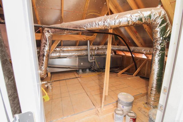 1450 Ronnie Weaver Drive, Conway, AR 72034