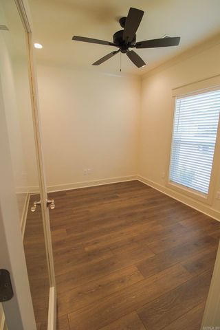 1450 Ronnie Weaver Drive, Conway, AR 72034