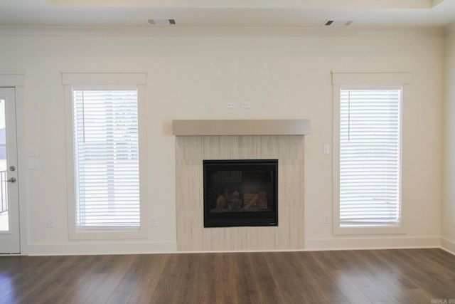 1450 Ronnie Weaver Drive, Conway, AR 72034