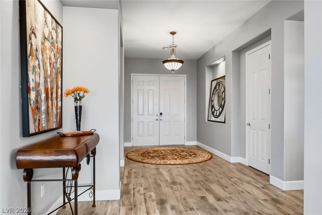 2850 Kensingpark Court, Henderson, NV 89052 — photo 3