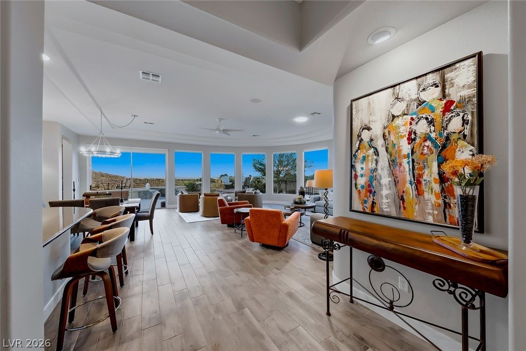 2850 Kensingpark Court, Henderson, NV 89052 — photo 4