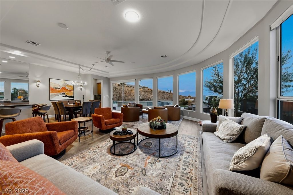 2850 Kensingpark Court, Henderson, NV 89052 — photo 5