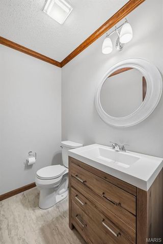 29 Number Six Green Drive A, St Charles, MO 63303