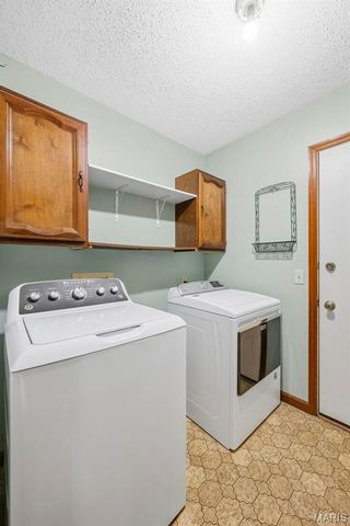 29 Number Six Green Drive A, St Charles, MO 63303